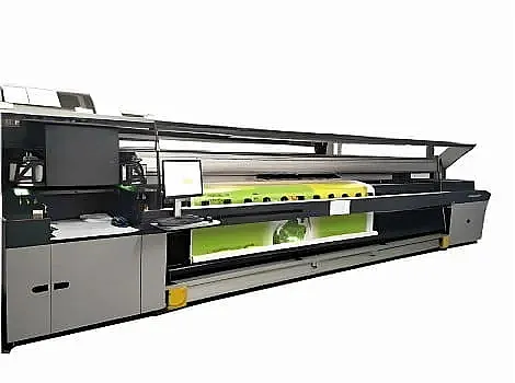 EFI Matan 8Q